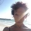 margery_newman